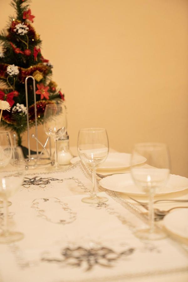 Helen Homestay Vaclavske Namesti Praha Bagian luar foto